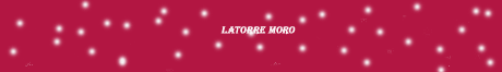 Latorre-Moro